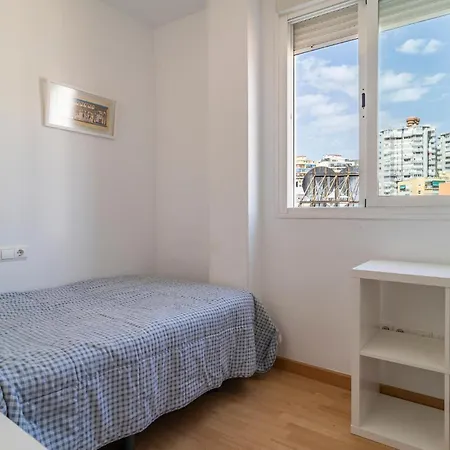 Apartment Stunning In *